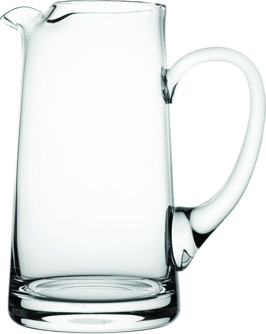 Conic Jug 52.75oz (1.5L) - P16425-000000-B01006 (Pack of 6)